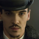 Image for article titled Fall TV previews: We look at all the fancy vampires and bald James Spaders of NBC's new shows